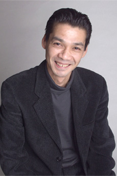 現在の倉田清児