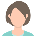 40代女性