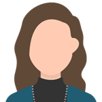 50代女性