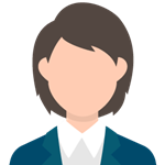 20代女性