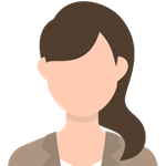 30代女性