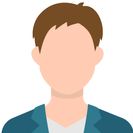 30代男性
